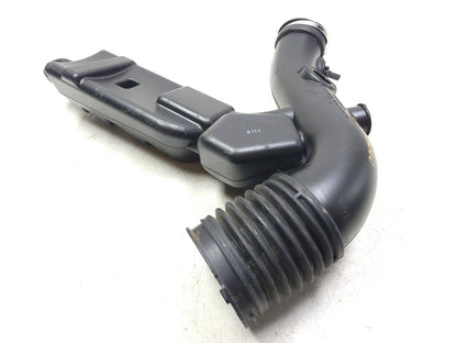 2016 - 2022 Dodge Durango Engine Air Intake Hose Pipe 3.6l OEM