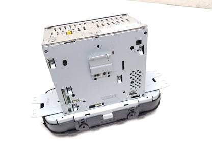 2014 - 2019 Kia Soul AM FM Radio Receiver OEM