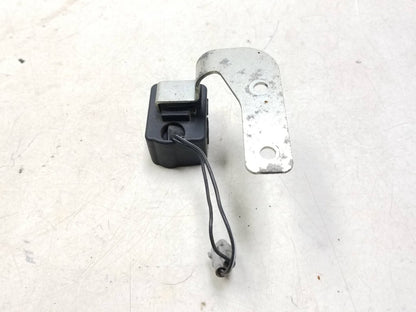 2017 - 2021 Piaggio Bv 350 Tip Over Sensor OEM