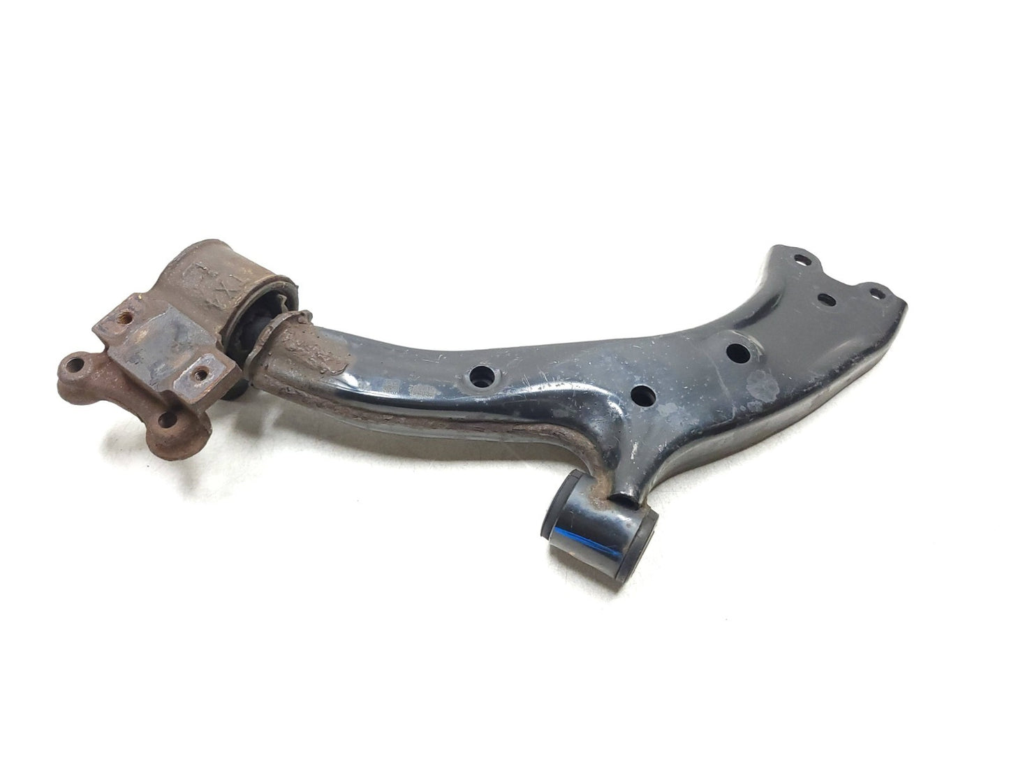 2013 - 2015 Acura Rdx Front Lower Control Arm Left & Right OEM