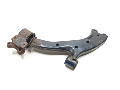 2013 - 2015 Acura Rdx Front Lower Control Arm Left & Right OEM