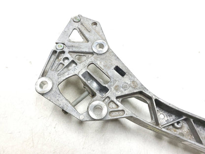 2015 Dodge Dart Rear Suspension Crossmember Subframe OEM