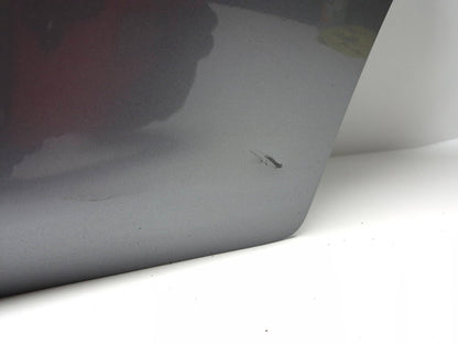 2020 Infiniti Q50 3.0t Luxe Rear Door Left Driver Side OEM