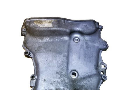2007 Chrysler Sebring Engine Timing Cover OEM