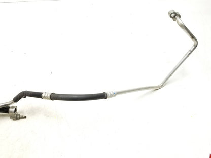 2013 Chrysler 200 A/c Hose Line Pipe OEM