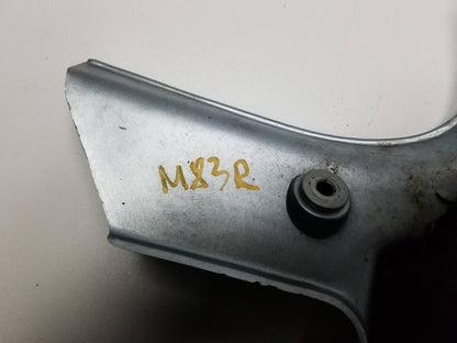 2002 Aprilia Rst 1000 Futura Right Lower Fairing OEM