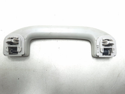 2012 Nissan Leaf Overhead Roof Grab Handle 3pcs OEM