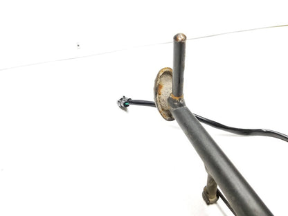 2020 - 2023 Kawasaki Er650 Z650 Kick Stand OEM