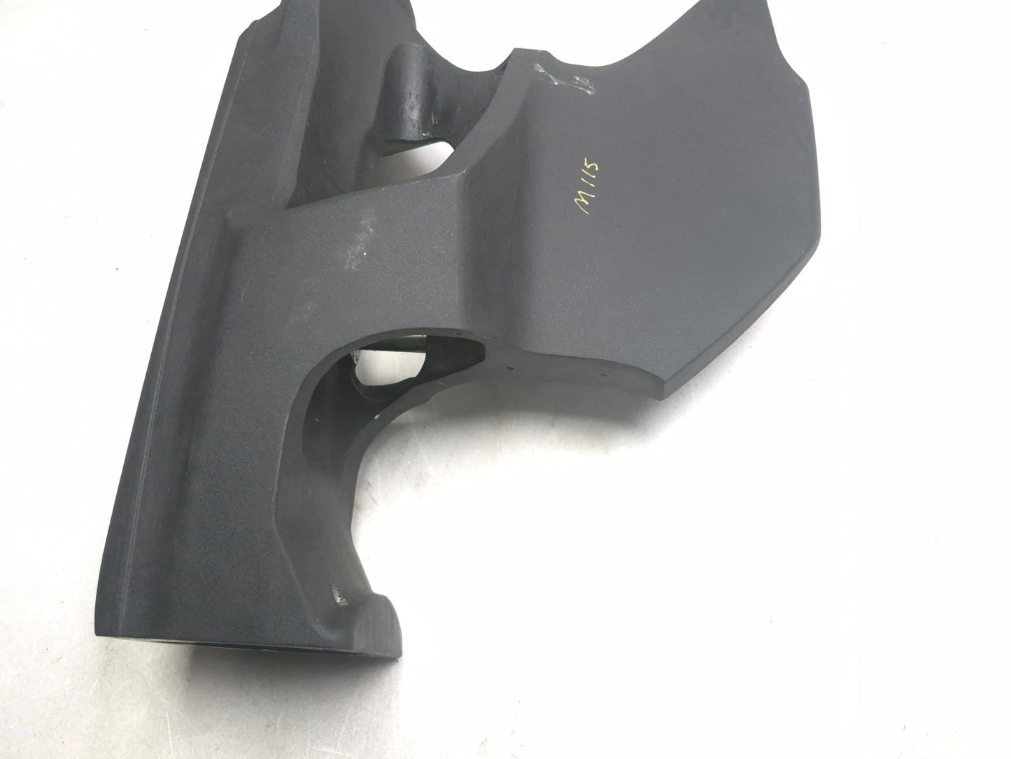 2023 Can-am Ryker 600 Rear Swingarm OEM