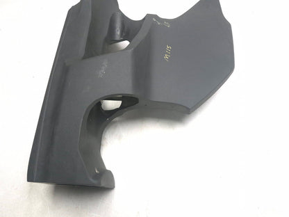 2023 Can-am Ryker 600 Rear Swingarm OEM