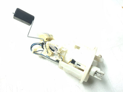 2009 Yamaha Fz6r Fuel Pump OEM