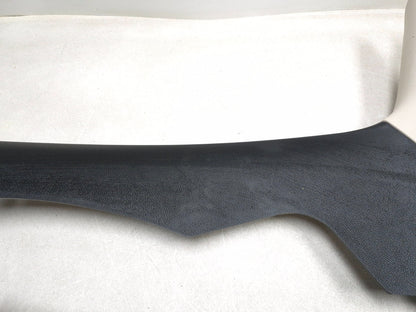 2018 Chrysler 300 Rear C Pillar Cover Trim Left & Right OEM