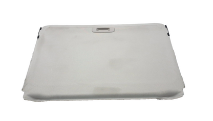 2020 Infiniti Q50 Sunroof Shade Trim Panel Oem✅