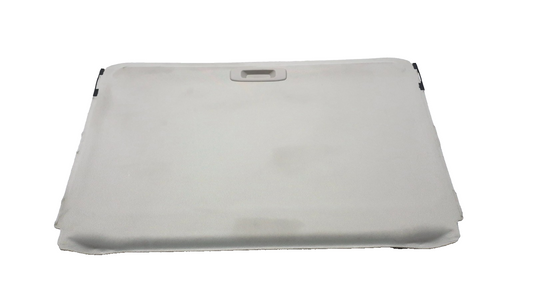 2020 Infiniti Q50 Sunroof Shade Trim Panel Oem✅