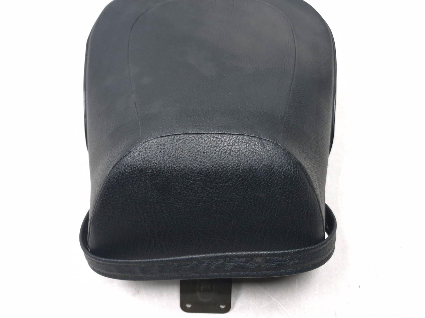 1999 Suzuki Intruder 1500 Rear Passenger Seat OEM