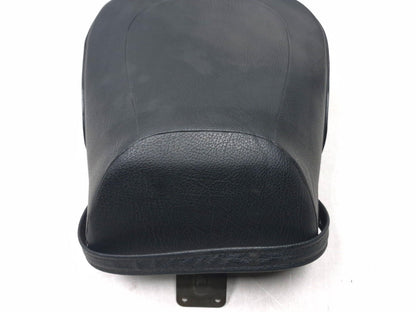 1999 Suzuki Intruder 1500 Rear Passenger Seat OEM