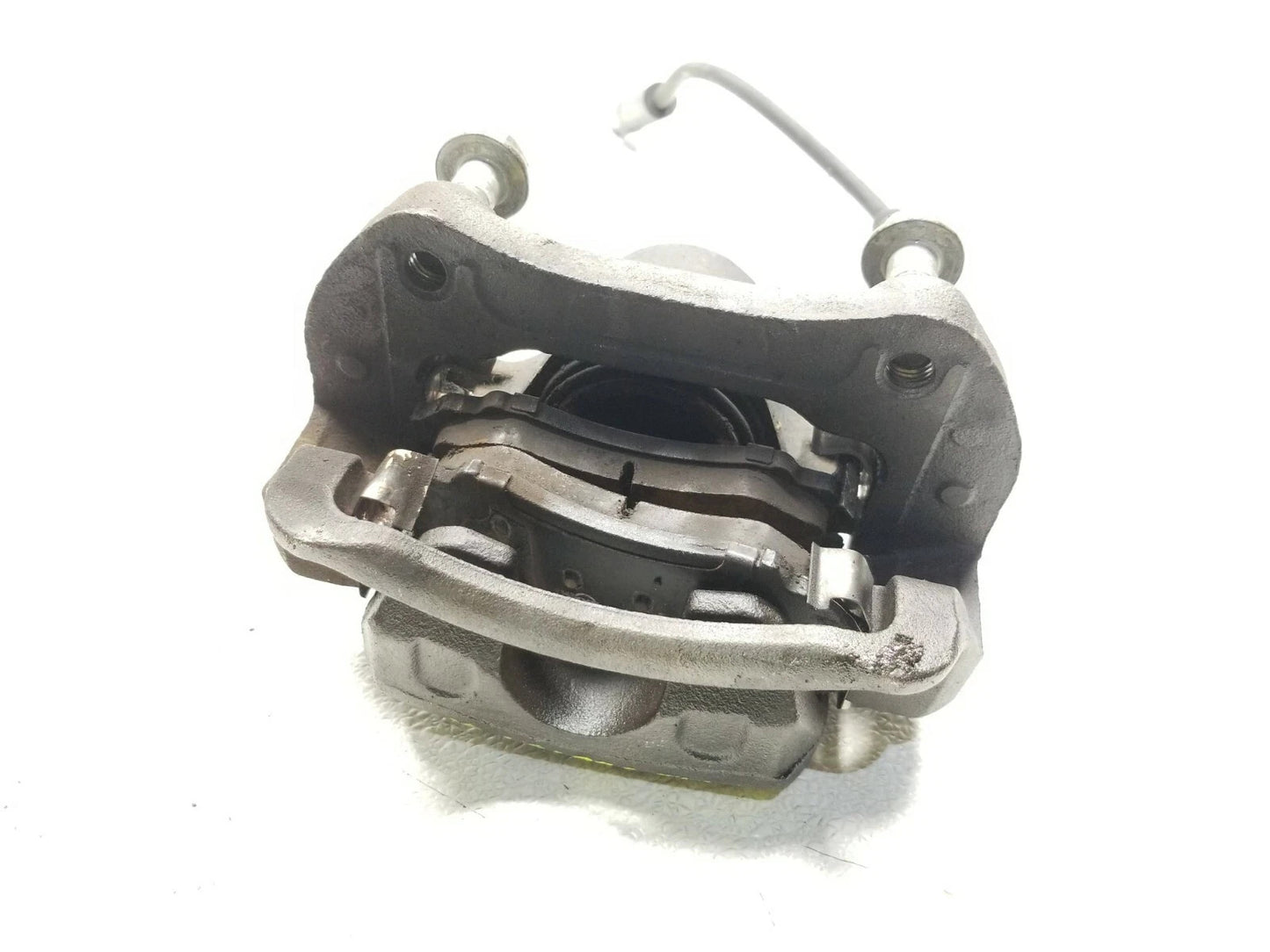 2014 Buick Lacrosse Front Brake Caliper Passenger Side Right OEM