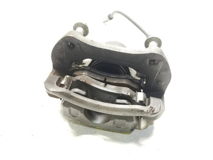 2014 Buick Lacrosse Front Brake Caliper Passenger Side Right OEM