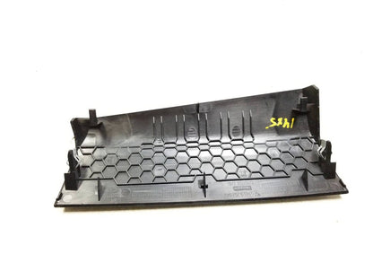 14-18 BMW X5 F15 Dash Lower Cover Trim OEM 89k Miles✅