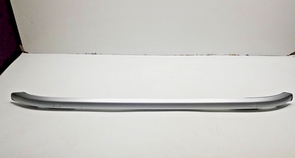 2016 Jeep Cherokee Roof Rack Rail Passenger Side Right OEM