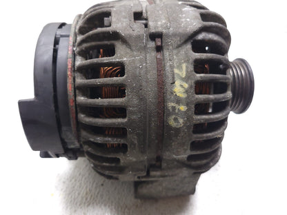 2007 Mercedes Ml500 Alternator Generator OEM