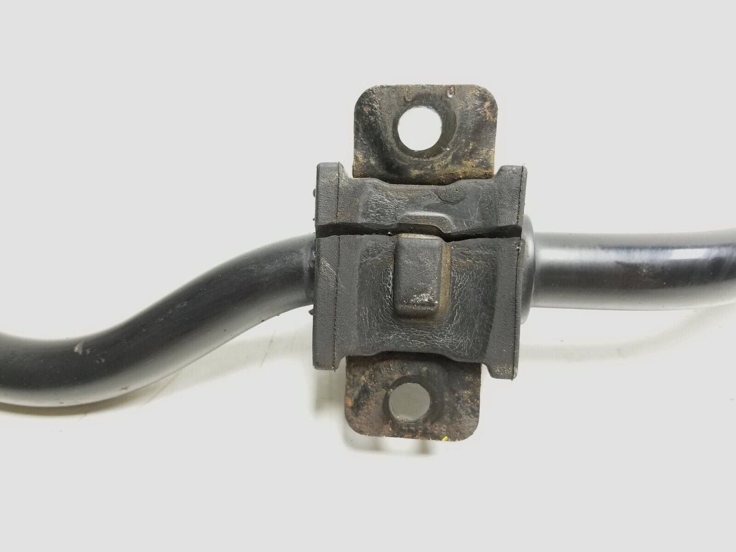 13 14 15 16 GMC Acadia Rear Sway Bar Stabilizer OEM