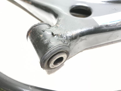 2010 Dodge Caliber Sxt Front Lower Control Arm Left & Right Pair OEM