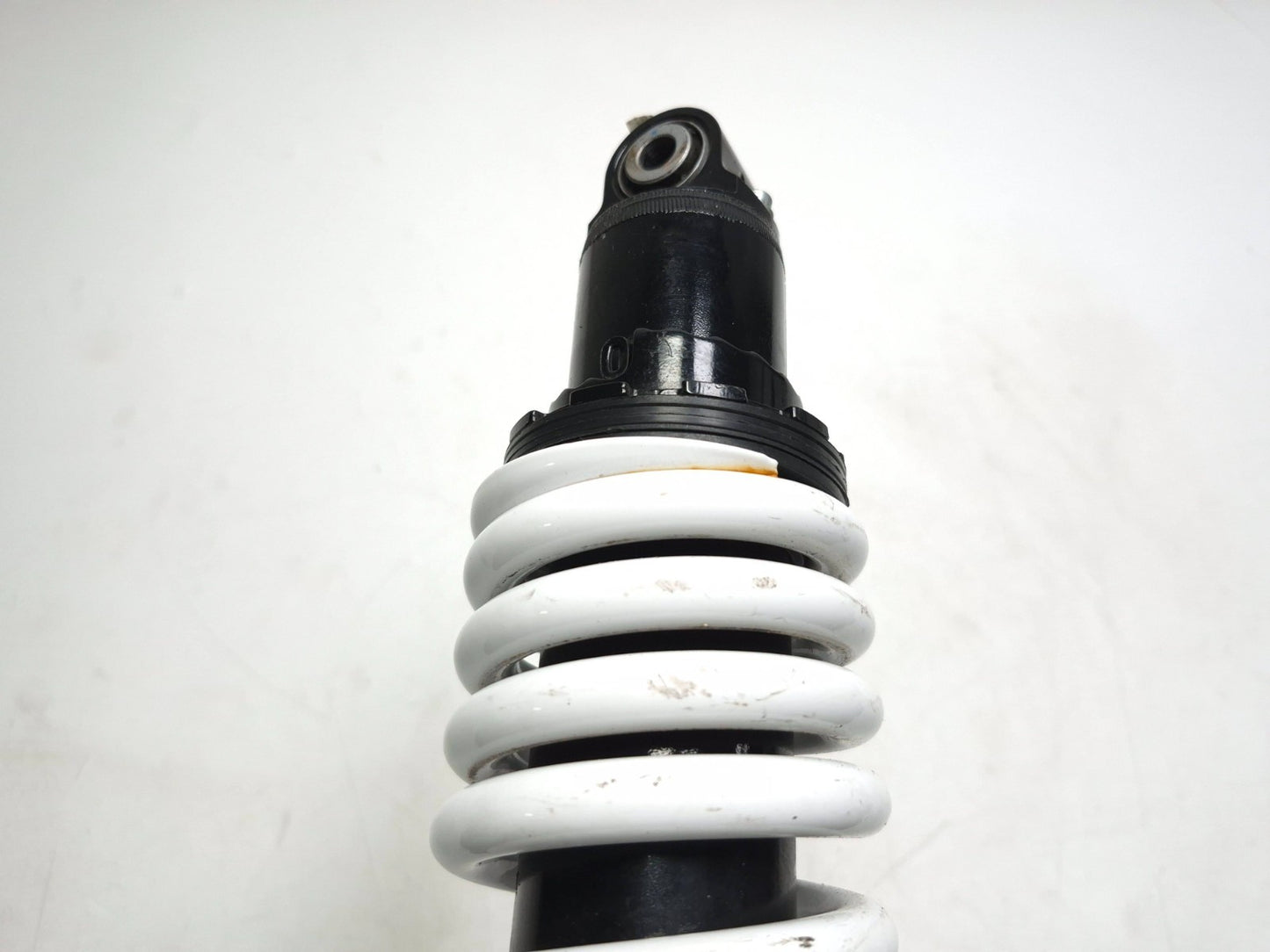 2017 Ktm 390 Duke Rear Shock Absorber OEM