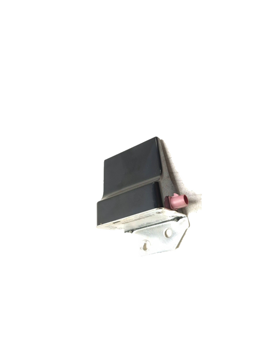 2024 Alfa Romeo Stelvio Antenna Control Module OEM