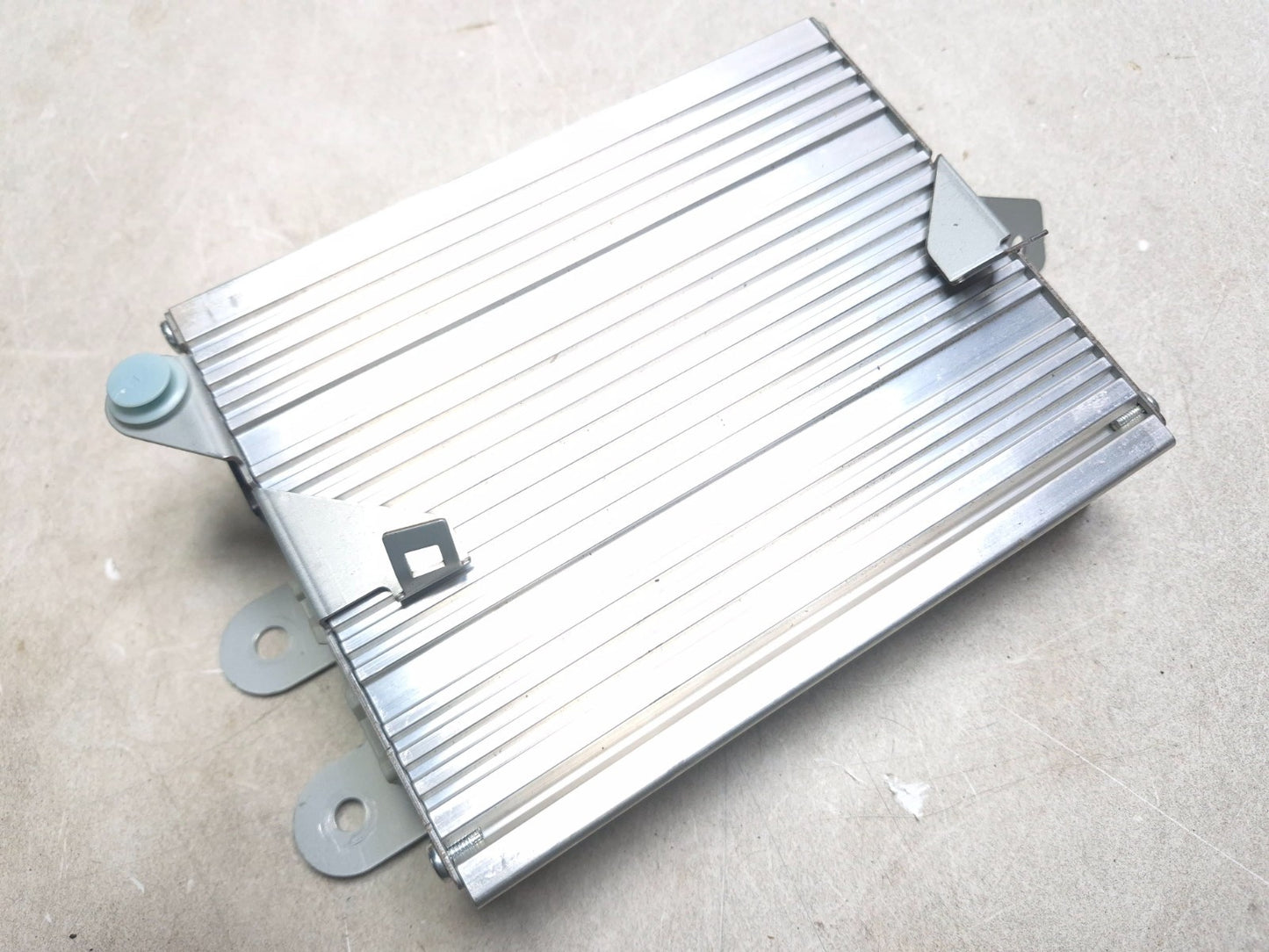 2007 Acura Tl Type-s Amplifier Amp OEM