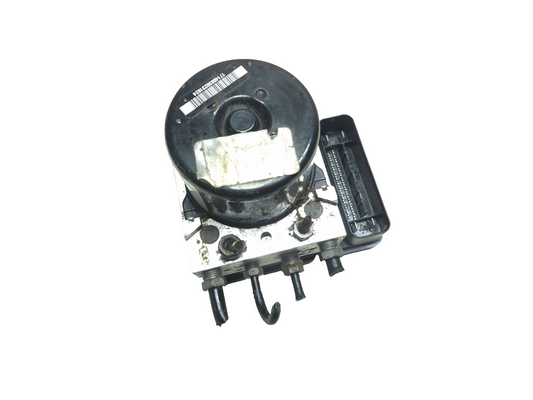 2013 Ford Focus ABS Anti Lock Brake Pump OEM