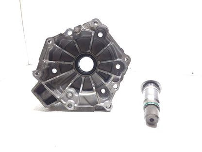 2013 - 2018 Cadillac Ats Automatic Transmission Oil Pump Oem✅