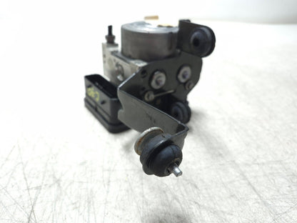 2017 Ford Focus Anti Lock ABS Brake Pump Module OEM