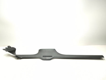 2015 Volkswagen Golf Interior Trim Panel Cover Scuff Plate 9pcs OEM