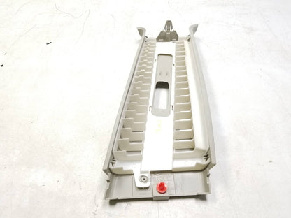 2008 - 2015 Nissan Rogue B Pillar Trim Cover Left & Right OEM