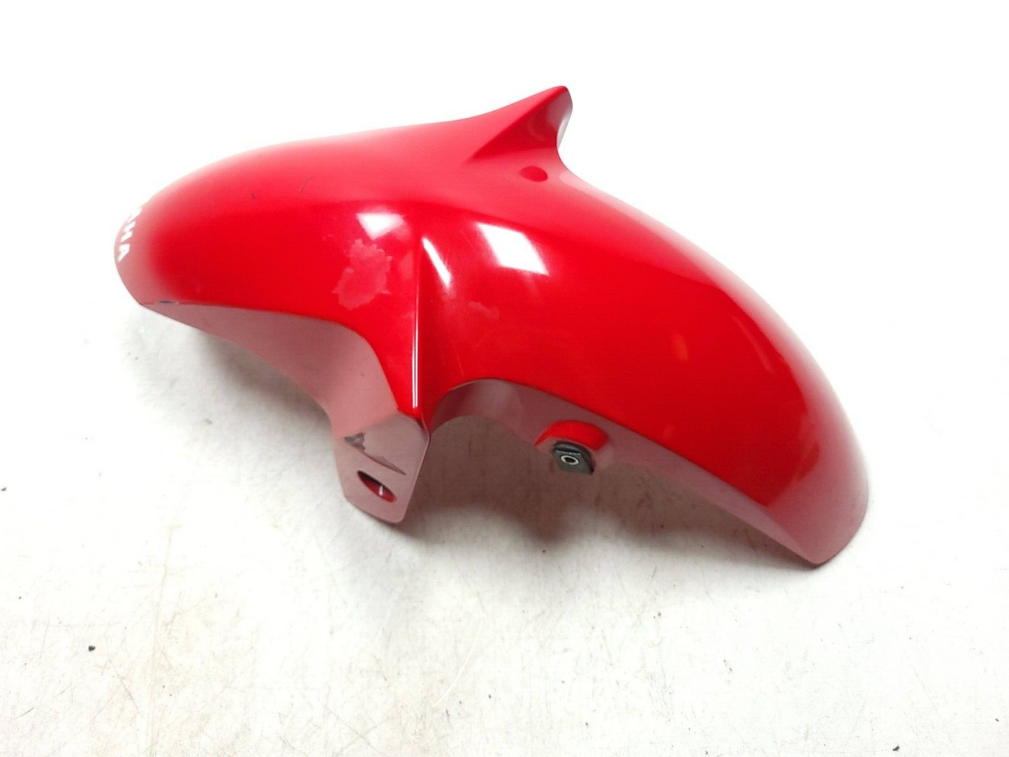 2015 - 2018 Yamaha Yzf-r3 Yzfr3 Fender Front OEM