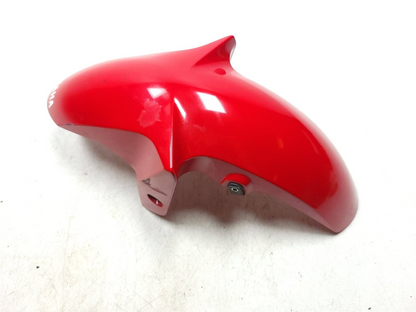 2015 - 2018 Yamaha Yzf-r3 Yzfr3 Fender Front OEM