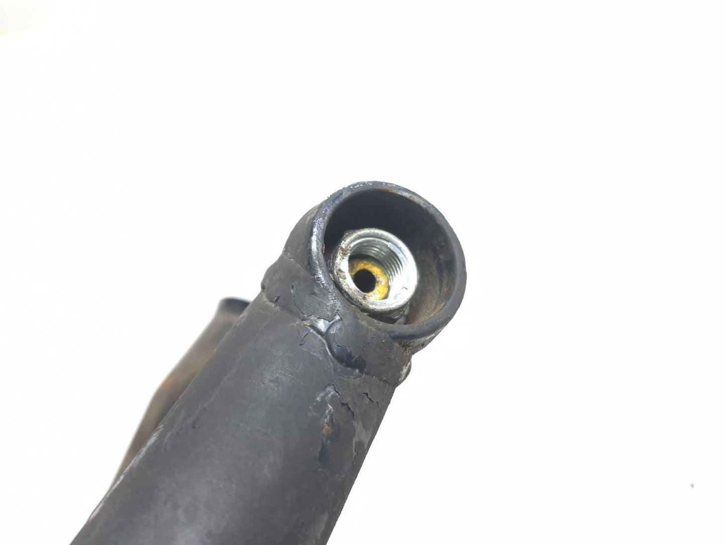 1993 Suzuki Vs800 Intruder 800 Rear Swingarm OEM