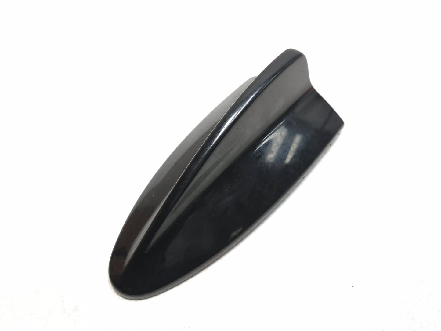2008 BMW 128i Roof Shark Fin Antenna 6972310 OEM