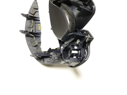 11-14 Lexus CT200h Speedometer Instrument Panel Bezel Cover Trim OEM