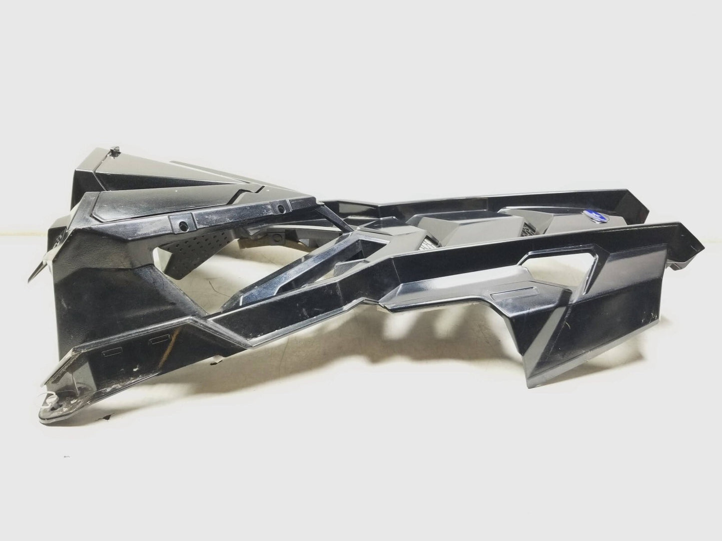 2019 Polaris 850 Indy Xc 129 Hood Assembly 5451237-666 Oem✅