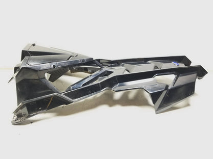 2019 Polaris 850 Indy Xc 129 Hood Assembly 5451237-666 Oem✅
