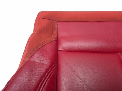 2021 Alfa Romeo Giulia Front Passenger Seat Lower Cushion Oem✅