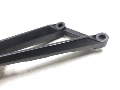 2020 - 2024  Yamaha Mt-03 Rear Right Foot Peg & Bracket OEM