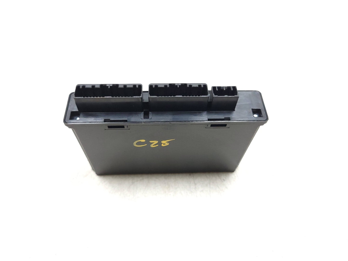 13-15 Acura RDX Theft Locking Smart Power Control Module 38320-tx4 OEM ✅