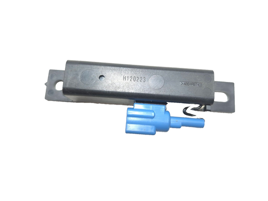 2012 Nissan Leaf Keyless Entry Antenna Control Module OEM