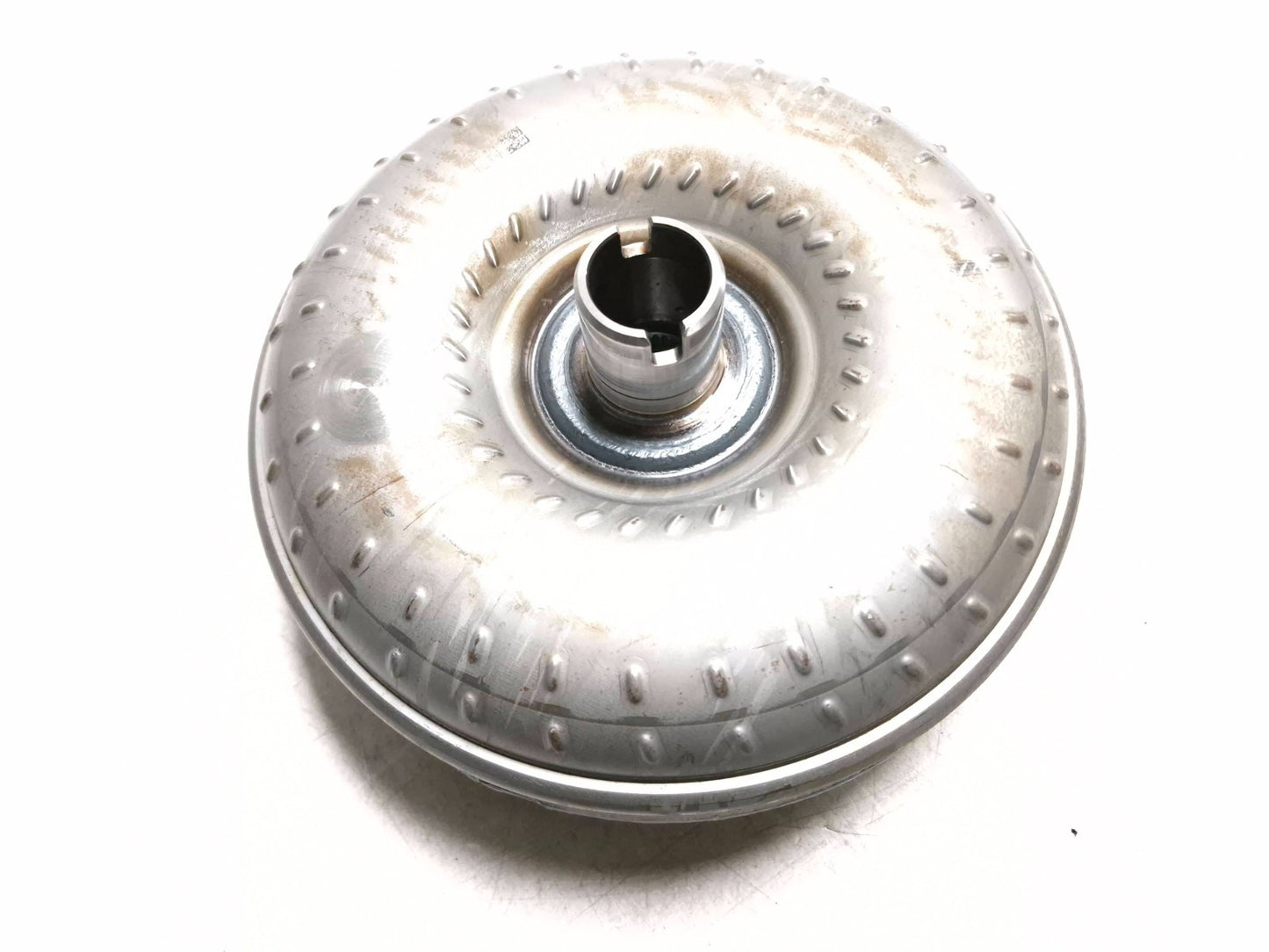 2013 Hyundai Genesis Automatic Transmission Torque Converter 45100-4f091 OEM