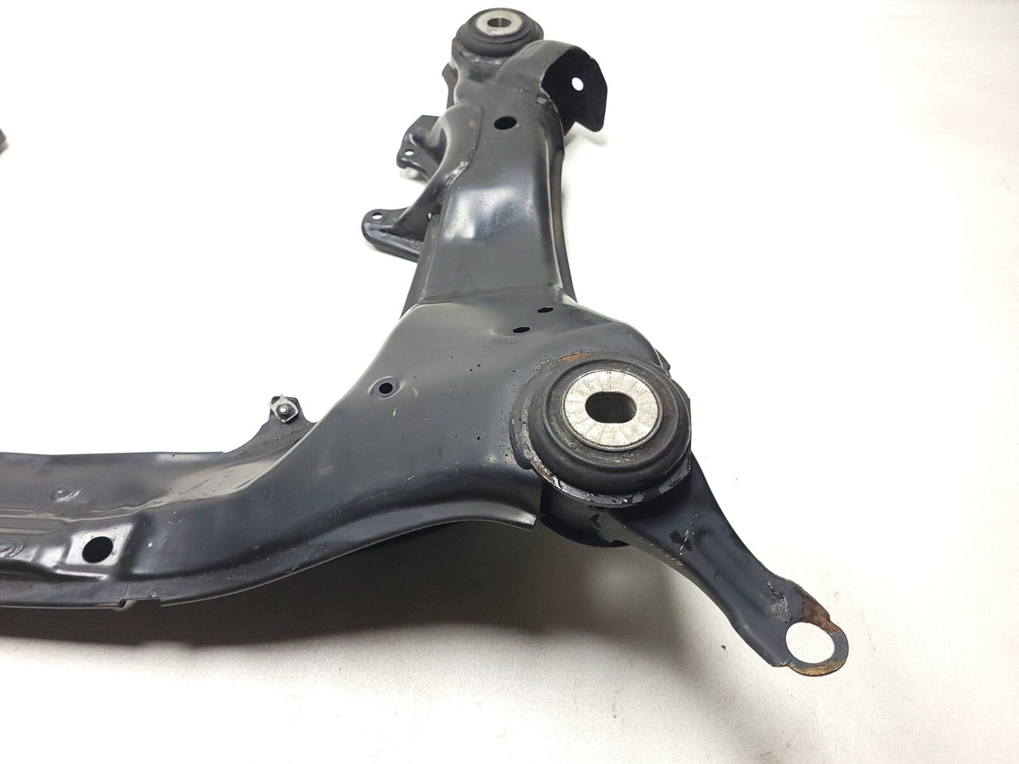 2008 Audi A4 Front Engine Cradle Crossmember OEM