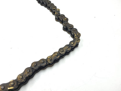 14-20 Harley-davidson Forty Eight Xl1200 Drive Chain OEM