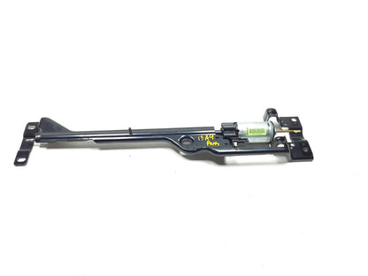 2011-2015 Audi A4 Seat Adjustment Motor Front Passenger Side Right OEM